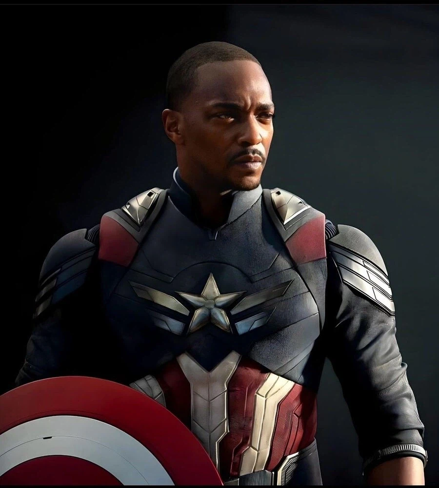 MCU) ???: "샘? 그러니까 뉴 어벤져스 일은 어떻게 된 거냐면..."_2.webp