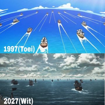 원피스) 리메이크 이건 너무 뭔가 뭔가다_1.webp
