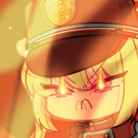 악플이 달리는 국제커플 유튜브.jpg_5.gif