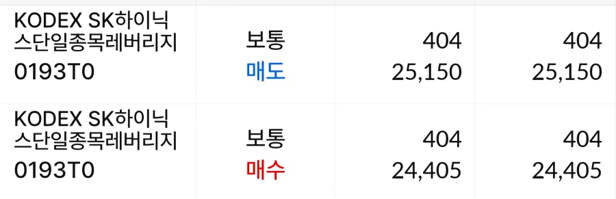 주식)오늘 일당겟또다제_1.webp