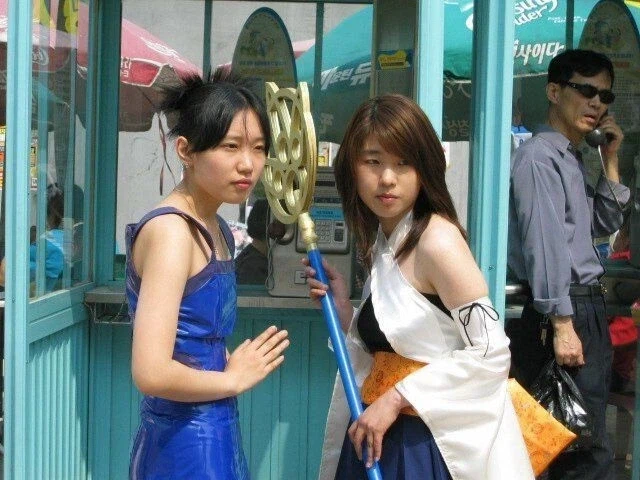 한국의 레전드 코스프레.jpg_1.webp