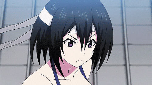경녀 작가 근황_28.gif