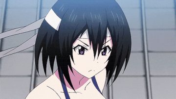 경녀 작가 근황_28.gif