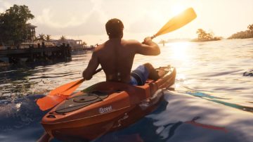 GTA 6 얼티밋 에디션, 사전 예약 보너스 공개_31.webp