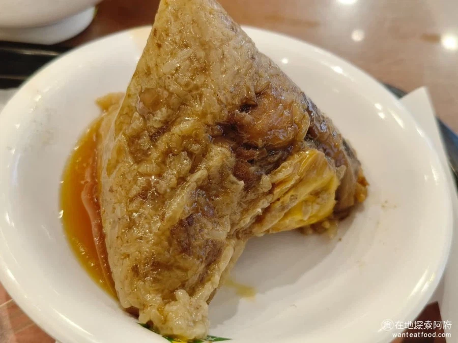 엔비디아가 이번 발표에서 소개한 의문의 회사.jpg_2.webp
