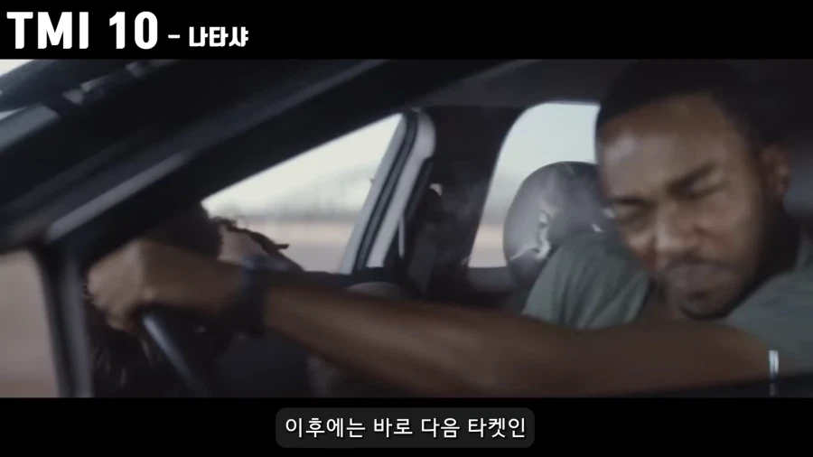 MCU) 나타샤가 왜 어벤져스임?_4.webp