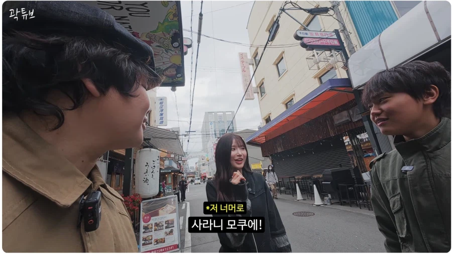 여자 앞에서 해도 되는 애니 일본어 대사 가이드라인._20.webp
