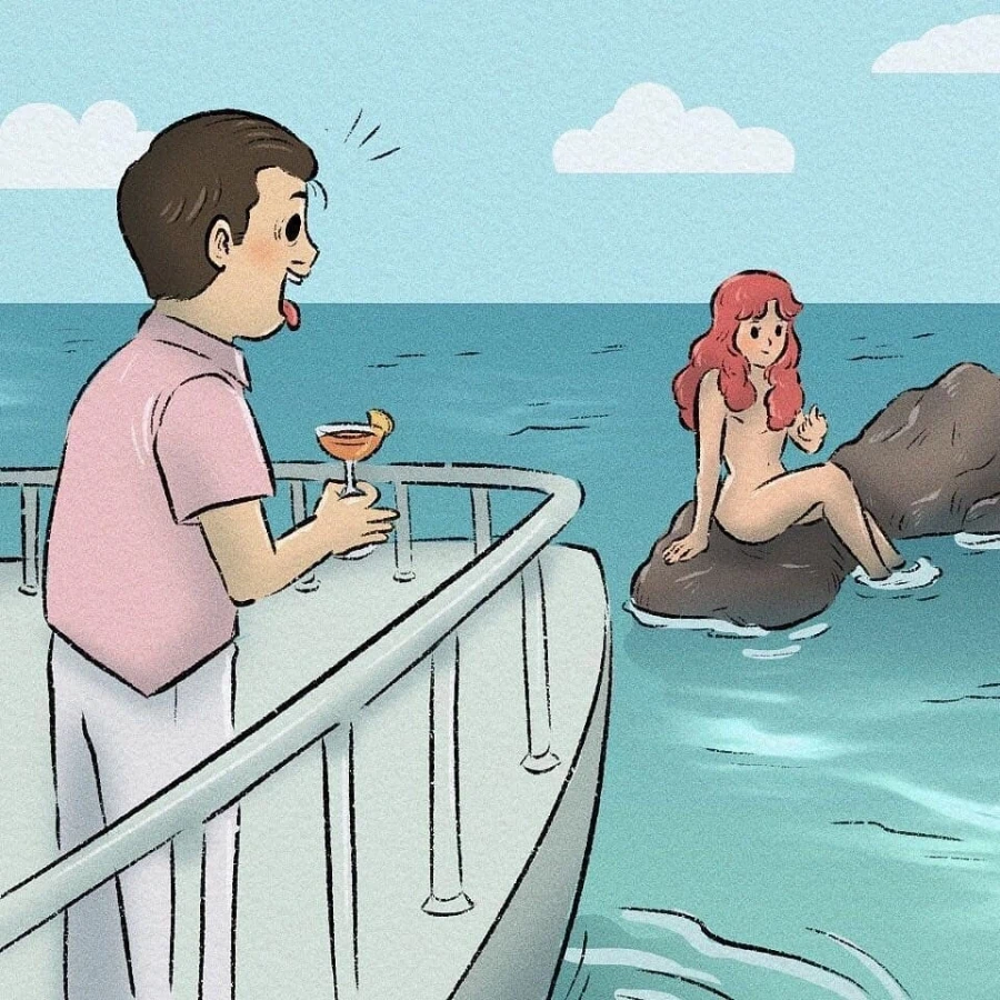 사람속여서 잡아먹는 바다괴물 원본.JPG_4.webp