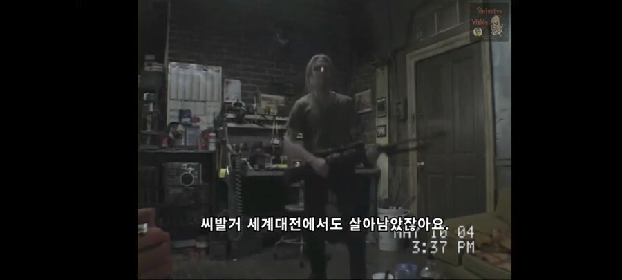 미국이 고작 좀비따위로 무너지지 않는 이유_5.png