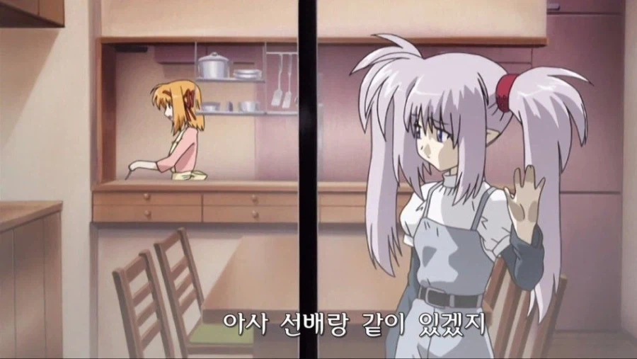반박가능 옛날 미연시 애니화 특징_2.webp