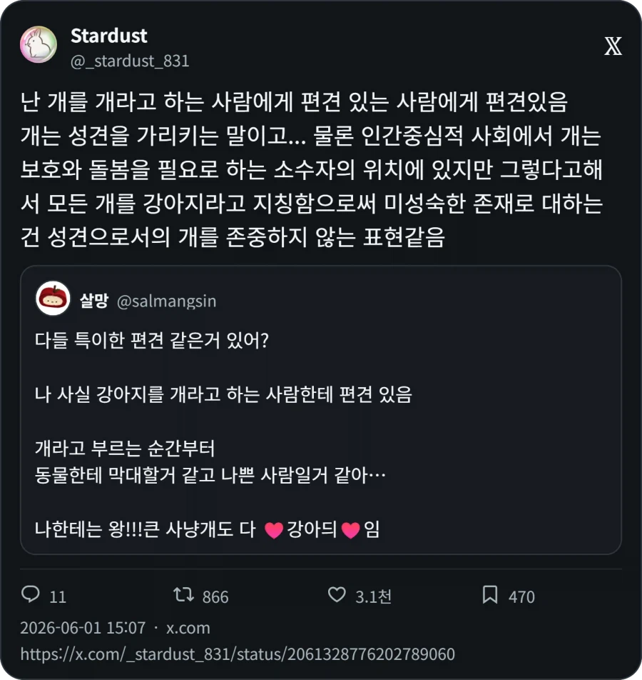 개맘_2.webp