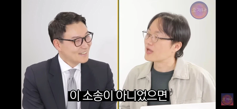 김재환 pd가 고소고발 폭격을 받는데도 멈출수가 없는 이유_10.webp
