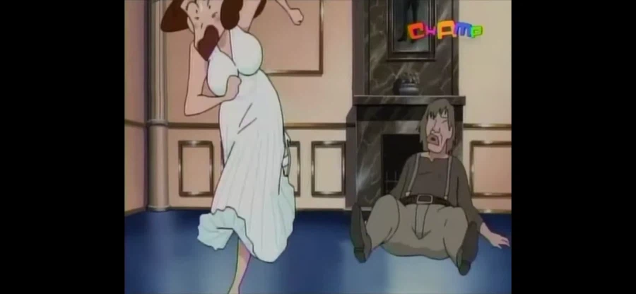 짱구 극장판 삭제됐는데 크게 논란이 없는 장면_1.webp