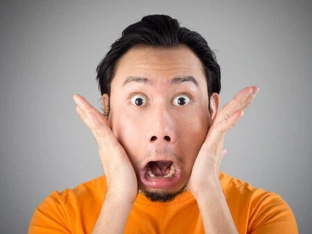 주식)솔직히 안구신밈 이제 노잼임_1.webp