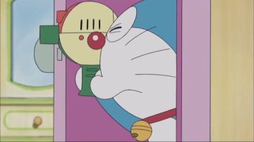 이상성욕자 대거 양산시킨 도라에몽의 도구.jpg_2.png
