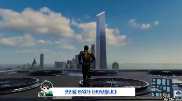 유저들이 극찬했던 개발사도 모르던 이스터에그_7.webp