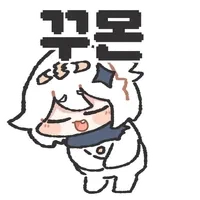검도봐라_1.webp
