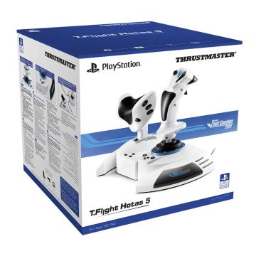 Thrustmaster T.Flight Hotas5 MSFS Edition 출시_10.webp
