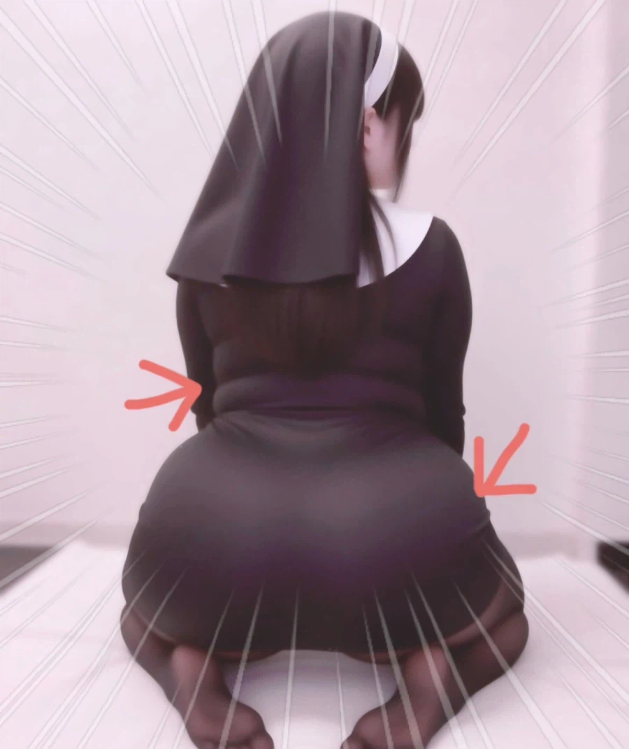 의외로 남자들이 호불호 갈린다는 부위.jpg_2.webp