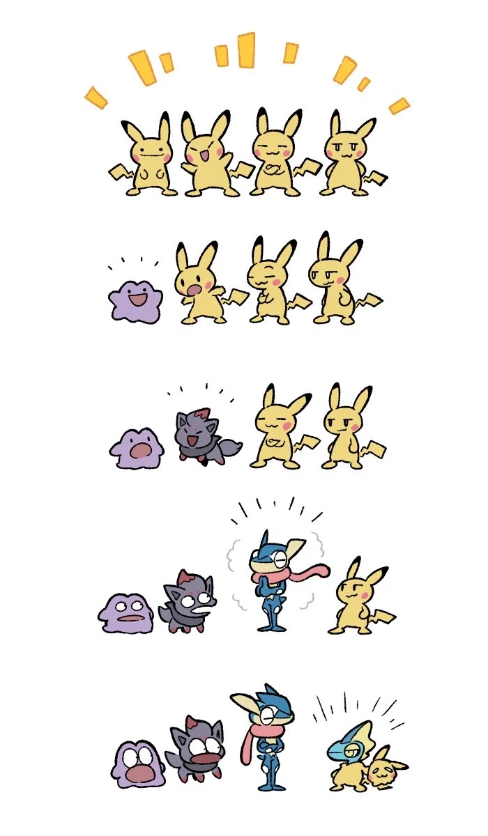 네 마리 피카츄.jpg_1.webp