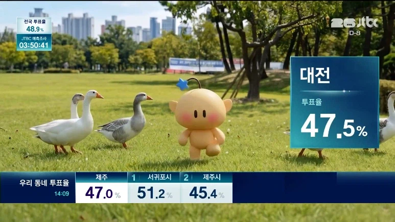 선거 방송 보니 아직 현역이시네_1.webp