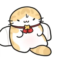 아 갑자기 ㅅㅅ하고싶다...._1.webp
