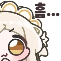 갓오브워오딘이 병sin인 이유_1.webp
