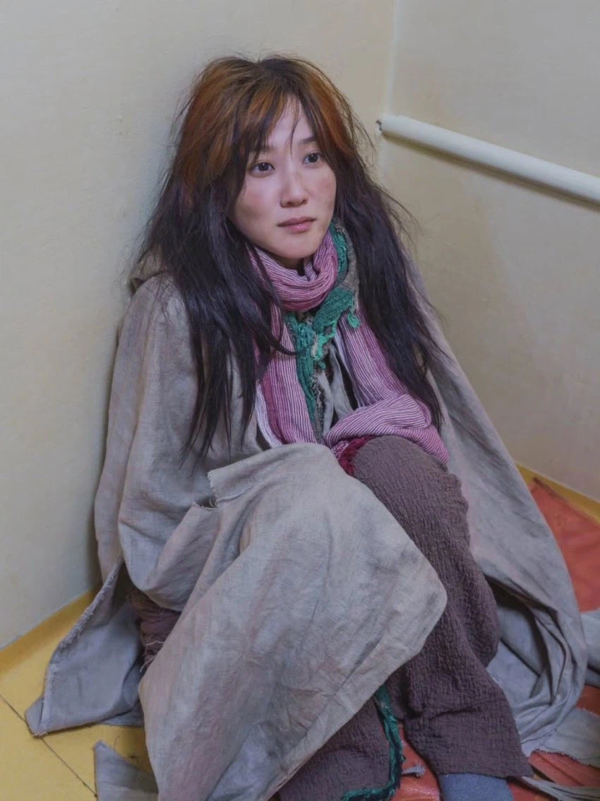 또 얼굴갈아끼우기 시도하는 박은빈_1.webp