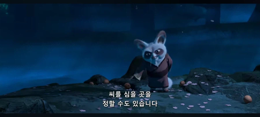 쿵푸팬더) 타이렁의 타락에 대한건 이 말로도 설명이 되는듯_7.webp