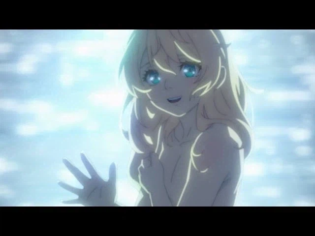 플라톤도 인정하는 진정한 사랑_3.webp