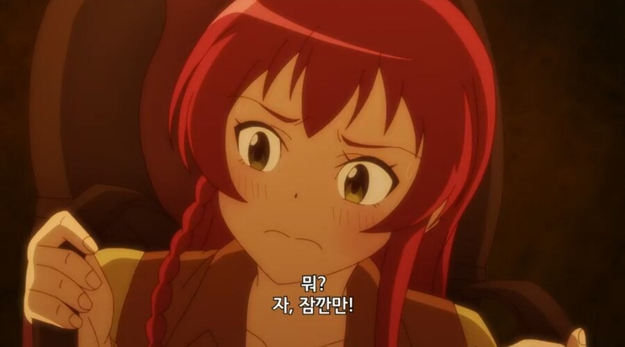 현대 문명 속에서 살던 이세계 용사의 역체감.jpg_11.jpg