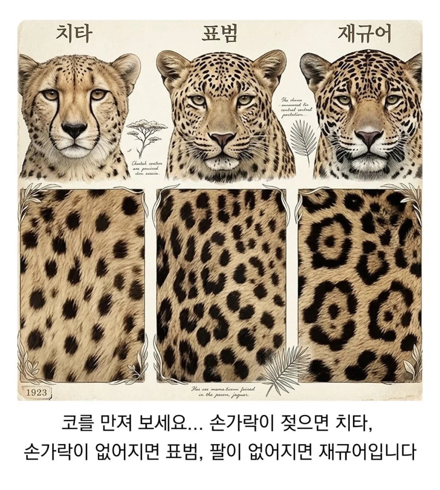 준비물 하나로 알수 있는 정글에서의 꿀팁_1.webp