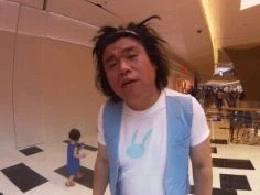 유게이 선정 가장 기억에 남는 뽀뽀_1.webp