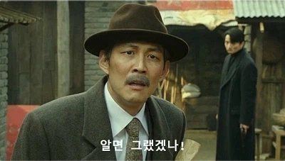 삼전닉스가 두 개지요...._1.webp