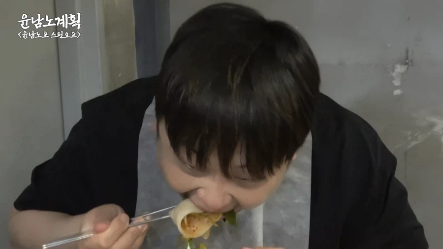부산에 간 윤남노 쉐프 근황.JPG_16.webp