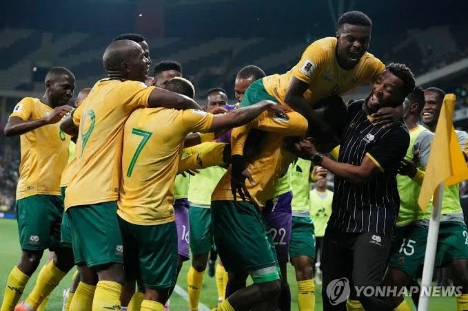 소신발언) 남아공 축하함_1.webp