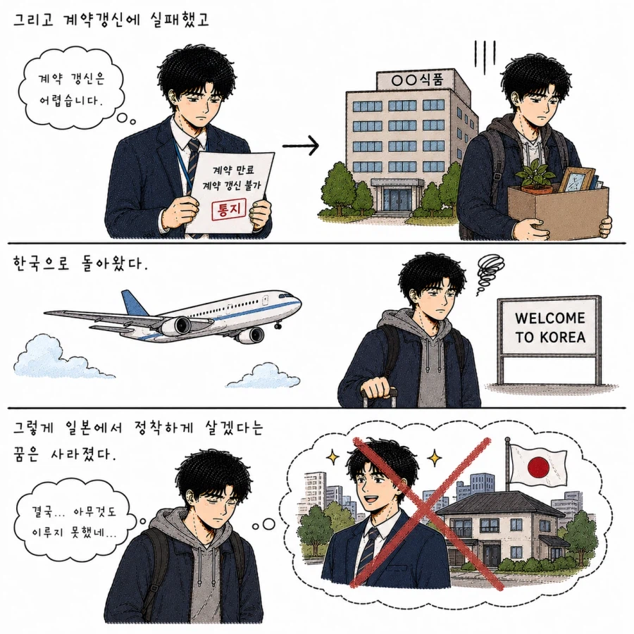 GPT만화) 일본에서 만난 나르 유학생 - 2_14.webp