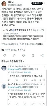 트위따 바벨탑의 문제점.jpg_14.webp