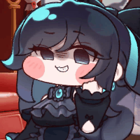 트릭컬) ??? : 응 교주 무슨일로 전화를 다 했어~?_7.gif