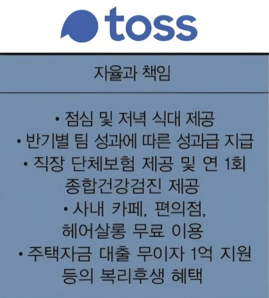 토스 직원 평균 근속 연수 1년 4개월.jpg_4.webp