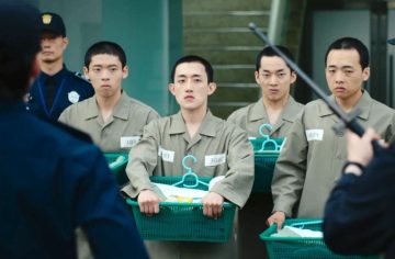 촉법소년이 없어질 수가 없는 이유_1.webp