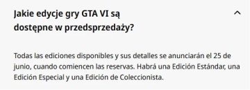 GTA6 화질모드와 성능모드 지원_3.webp
