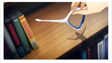 내가 2026년에 살고 있다는게 믿겨지지 않음.._2.webp