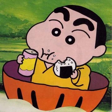 짱구 싸패 시절 그림체.jpg_1.webp