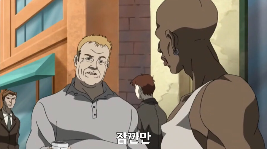 img/24/11/24/1935bc5ee17538bb2.jpg