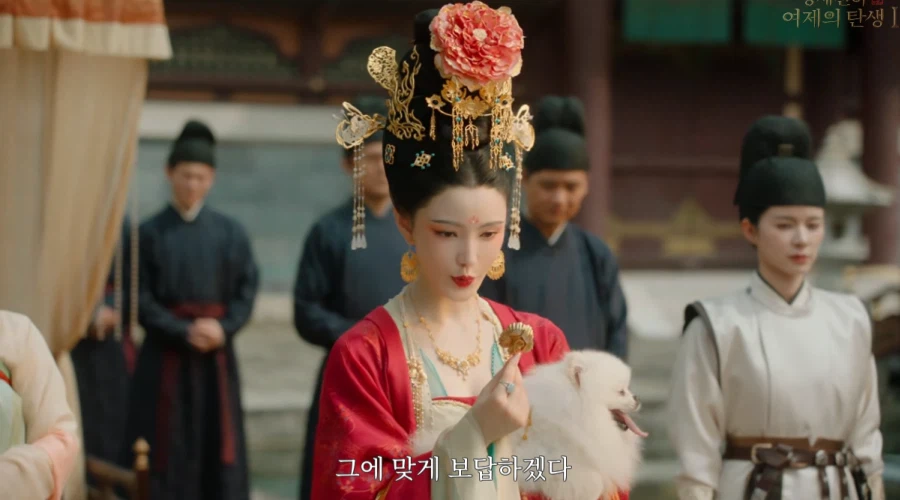게임속에서 후궁으로 살아남기.jpg_60.webp