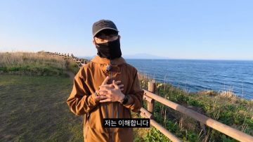 다시 한번 길고양이 문제에 대해 강하게 어필하는 유튜버 (※스압주의)_10.webp