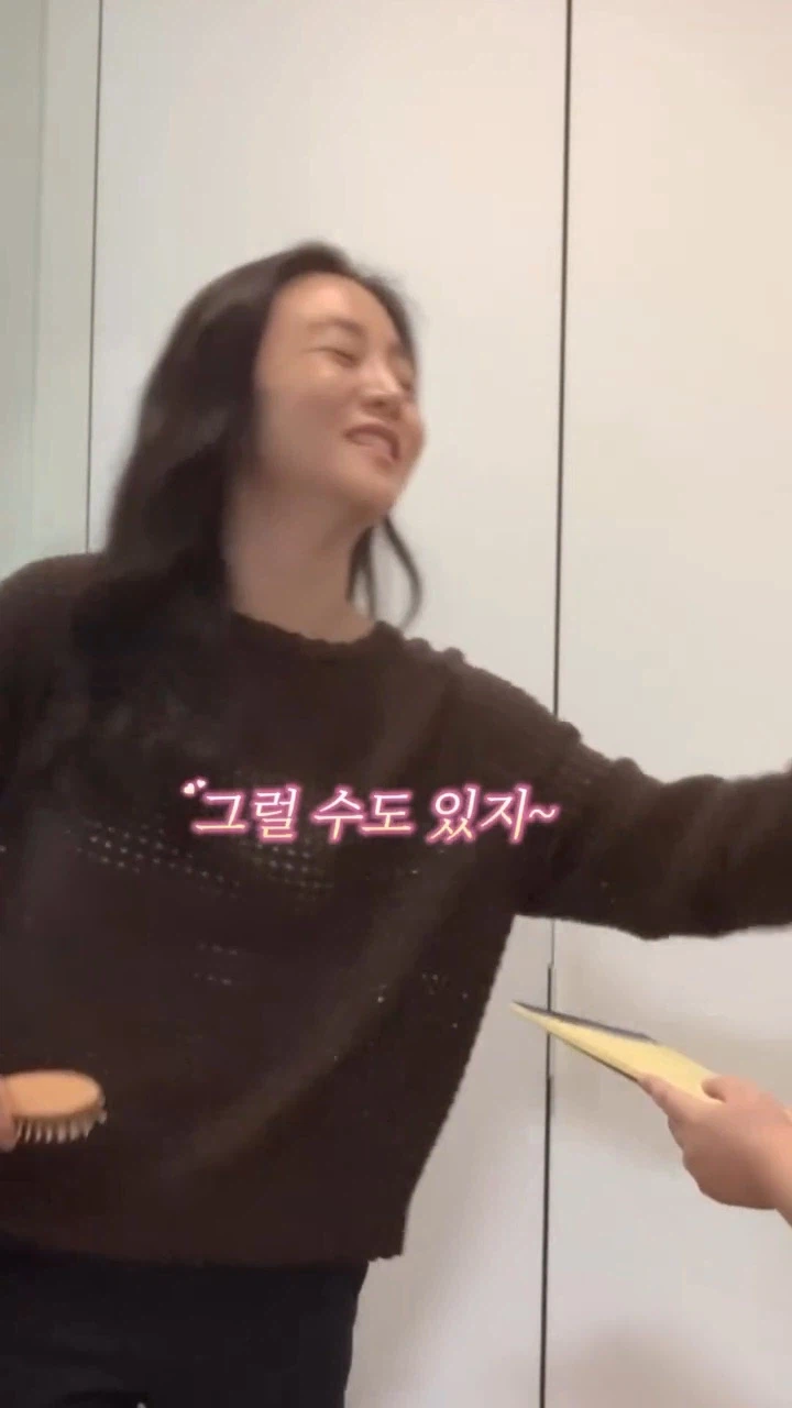 시험 폭망한 초등학생.jpg_8.webp
