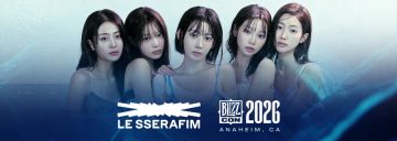 블리즈컨 2026 르세라핌에 돌아옵니다!_1.webp