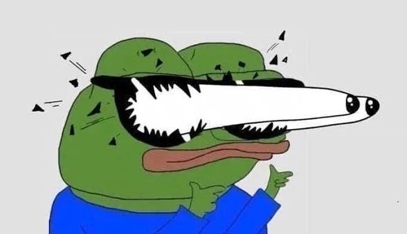 트릭컬) ???: 한국산 십덕겜 애니화? 볼게 뭐가 있다고..._6.webp